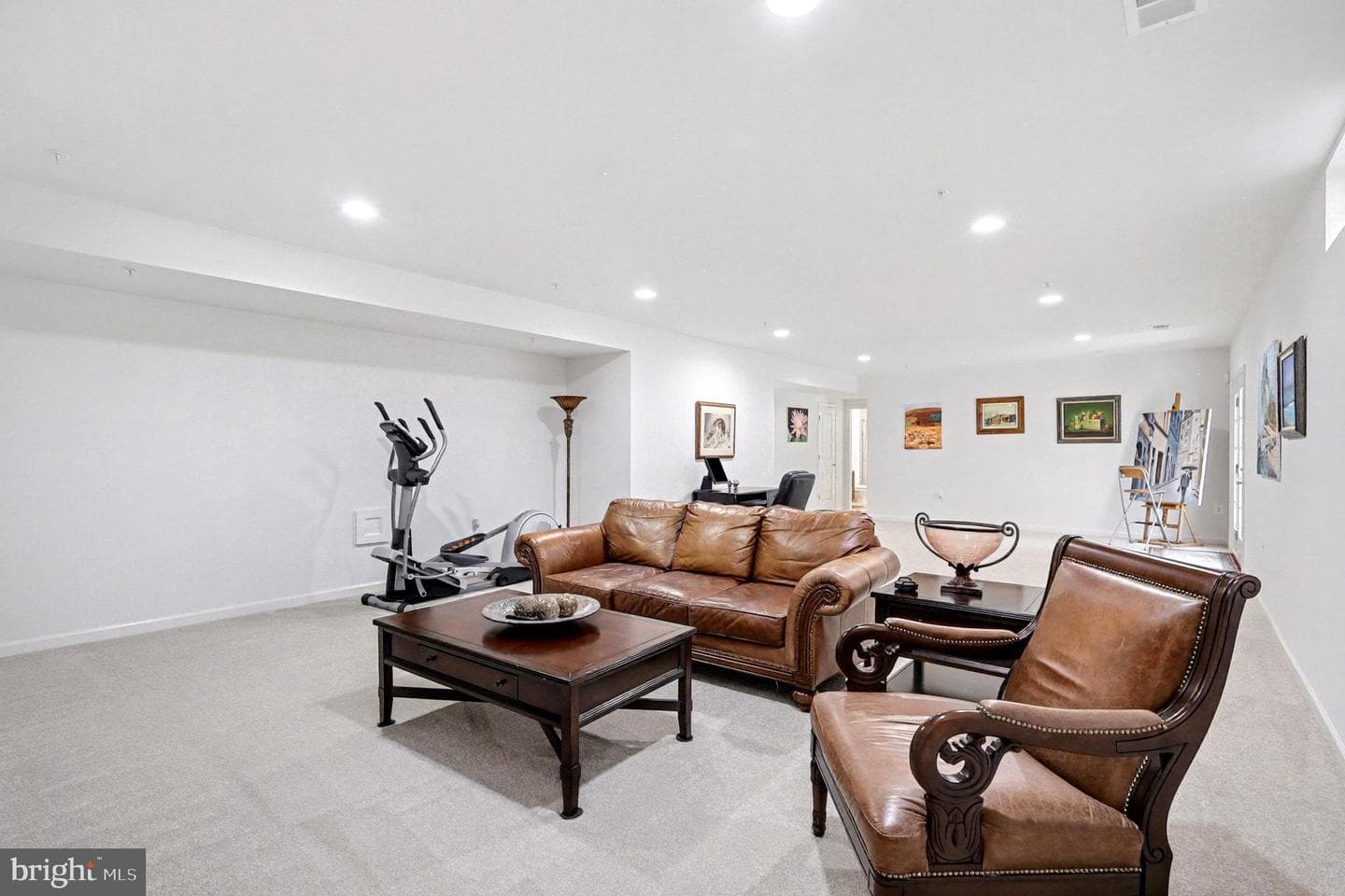 13320 Moonlight Trail Drive photo 48