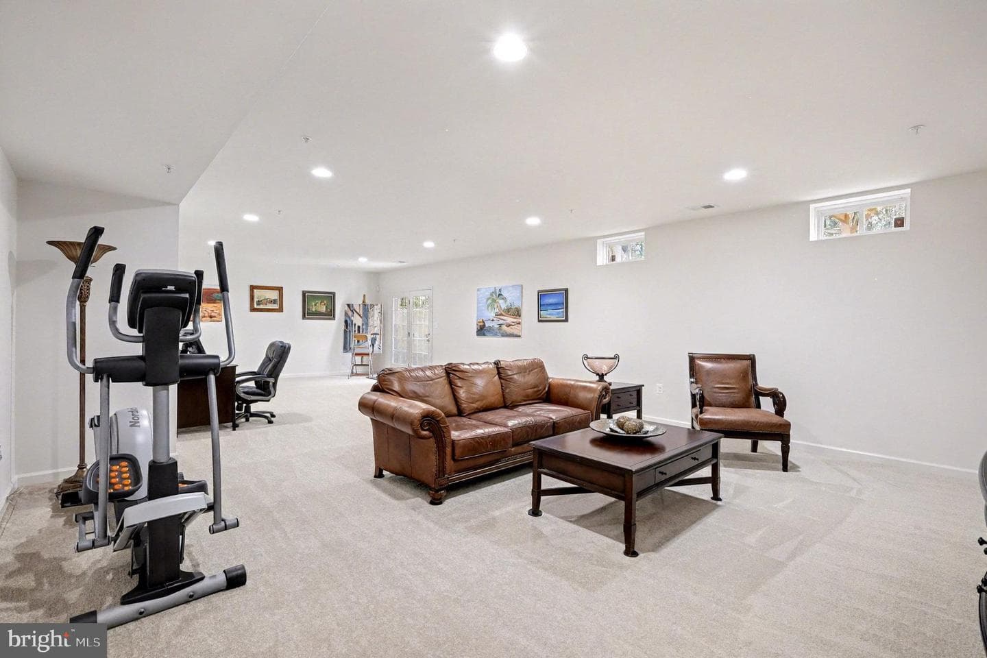 13320 Moonlight Trail Drive photo 49
