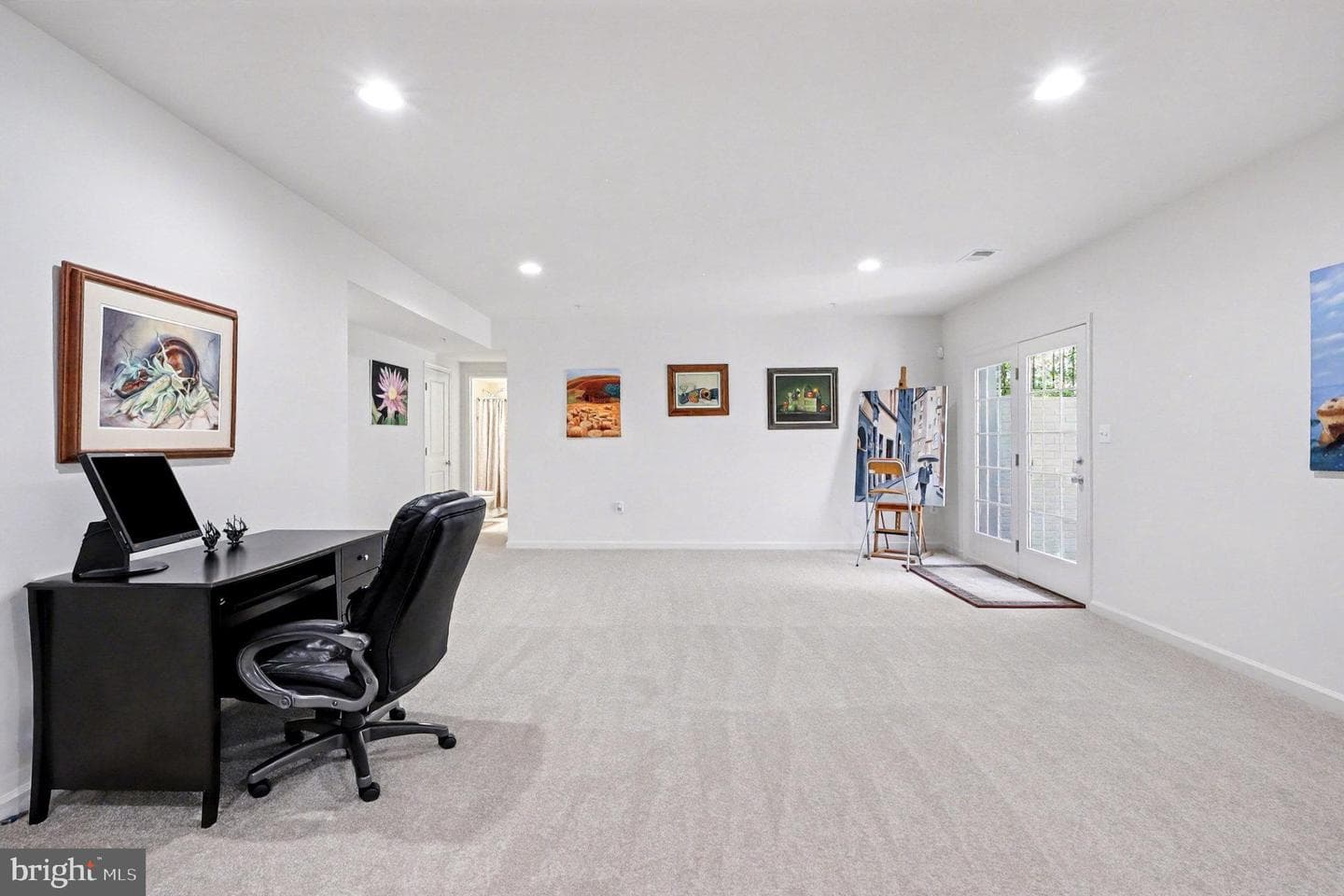 13320 Moonlight Trail Drive photo 50