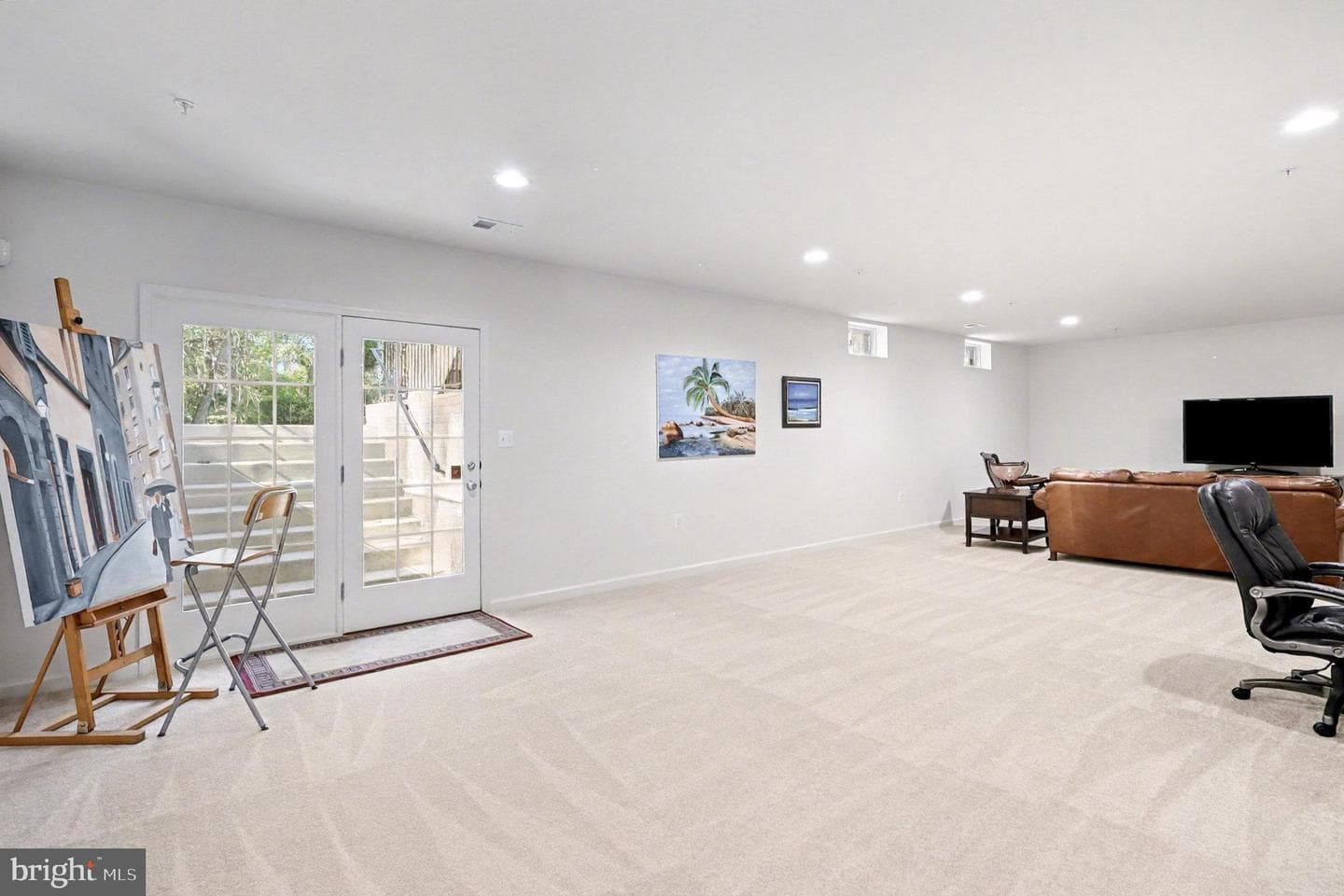 13320 Moonlight Trail Drive photo 51