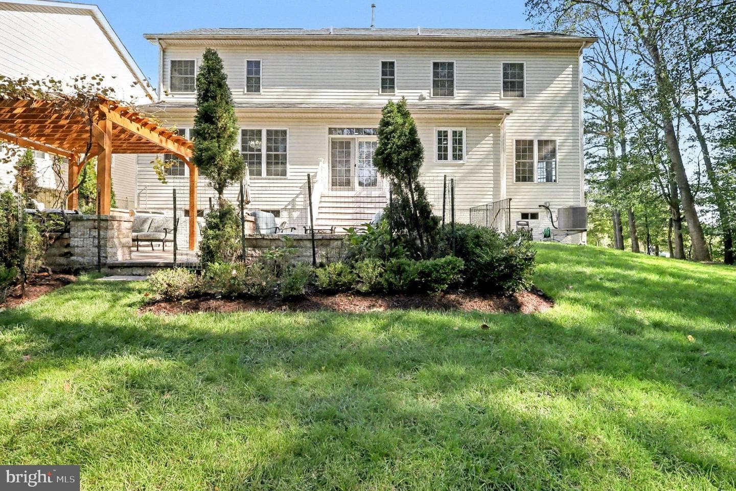 13320 Moonlight Trail Drive photo 56
