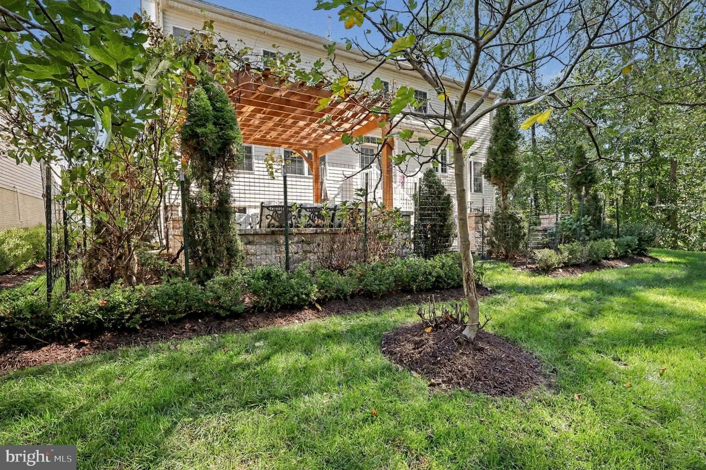13320 Moonlight Trail Drive photo 57