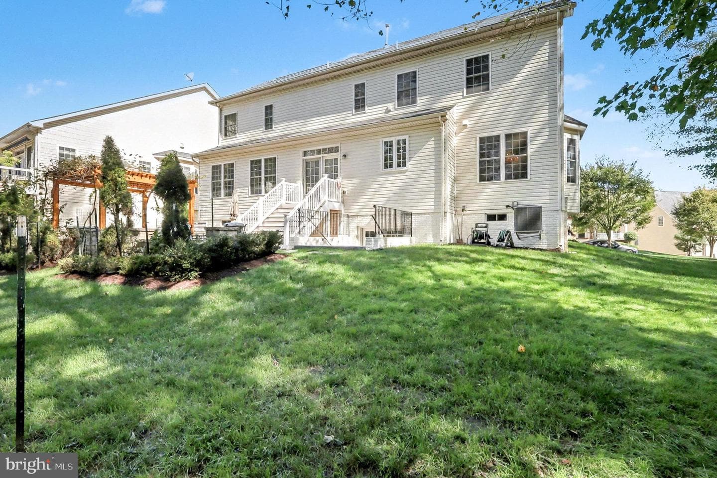 13320 Moonlight Trail Drive photo 58