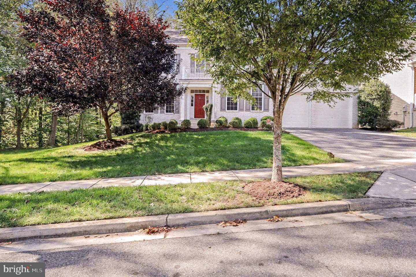 13320 Moonlight Trail Drive photo 60