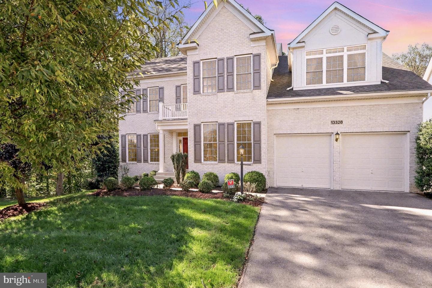 13320 Moonlight Trail Drive photo 62