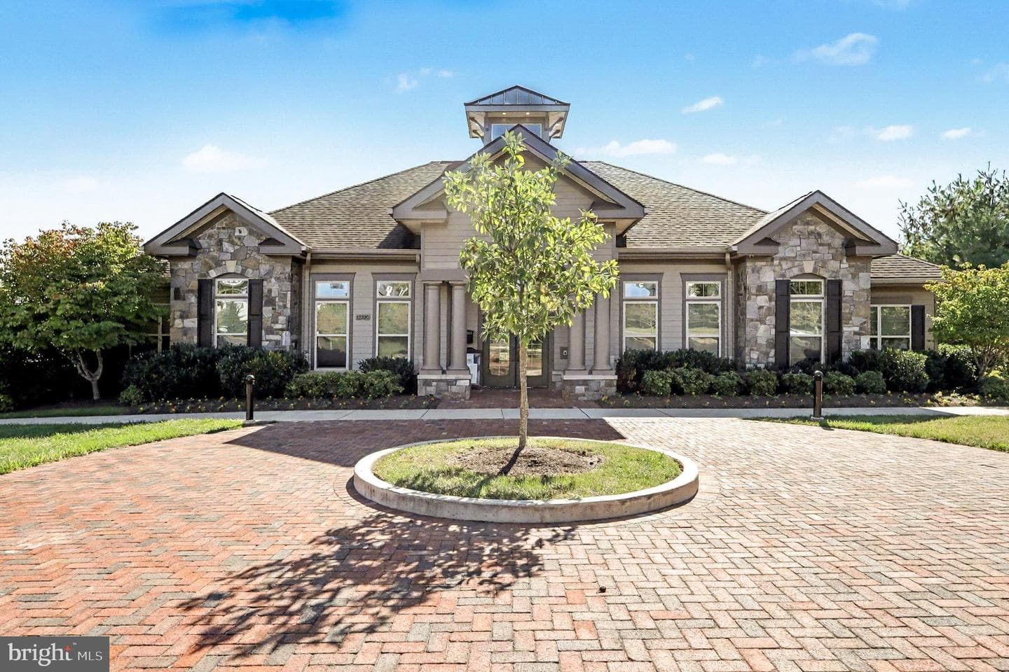 13320 Moonlight Trail Drive photo 63