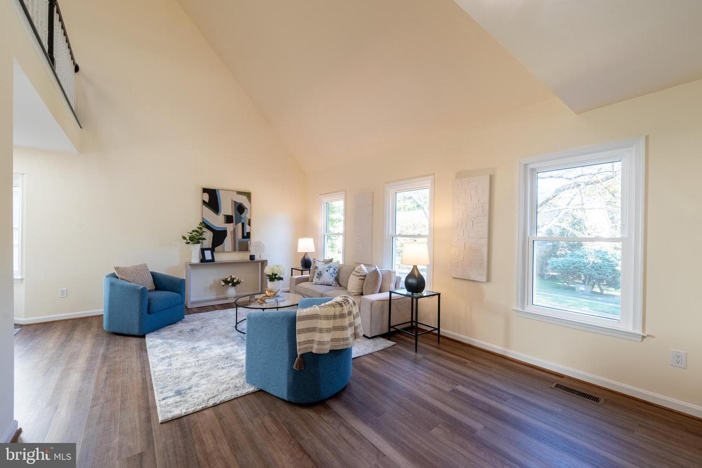 12 Solitaire Ct. photo 11