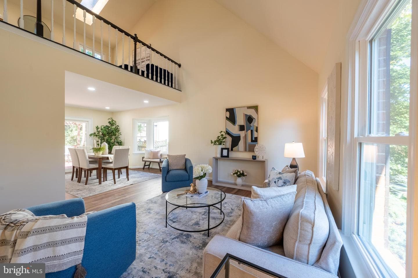 12 Solitaire Ct. photo 12