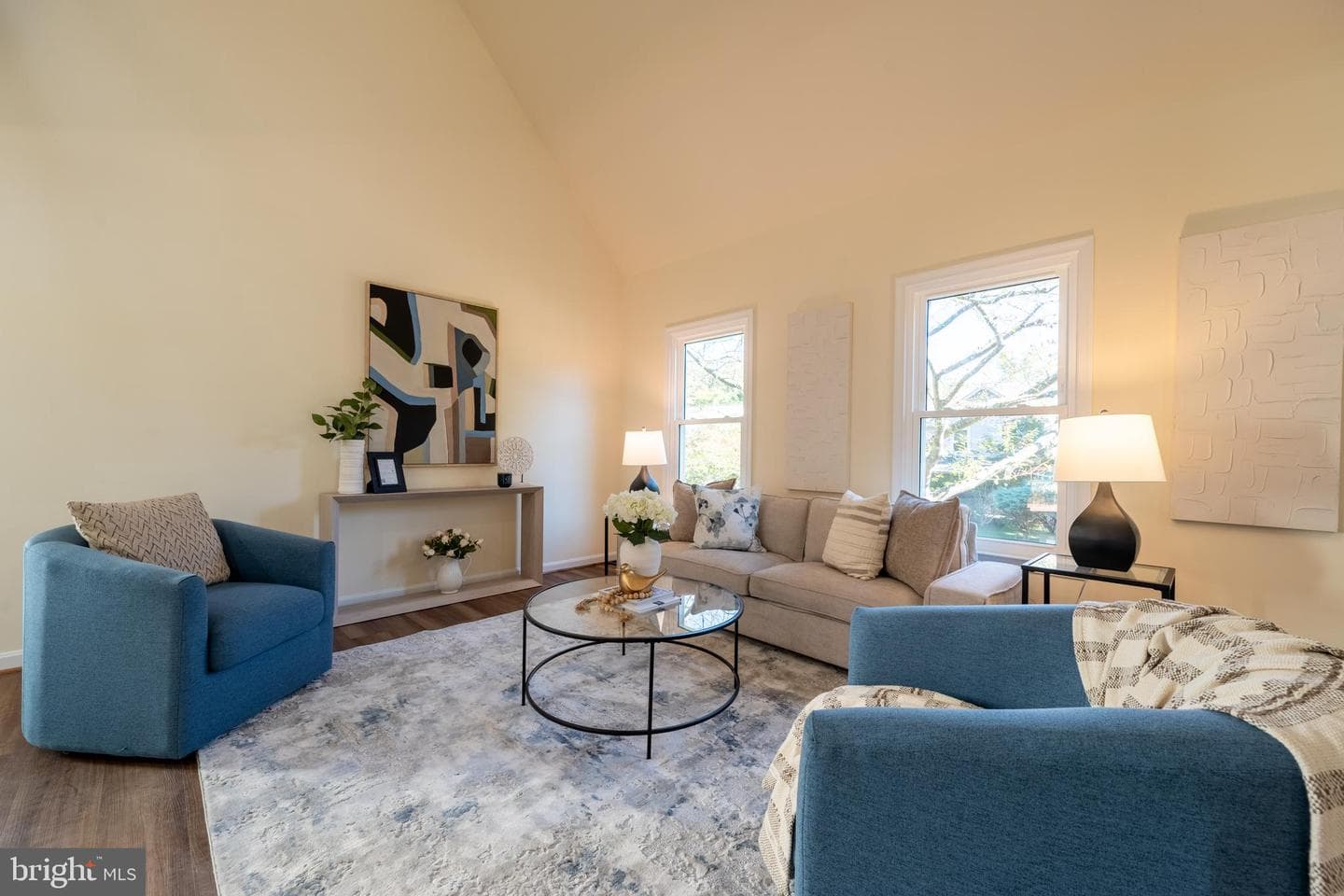 12 Solitaire Ct. photo 13
