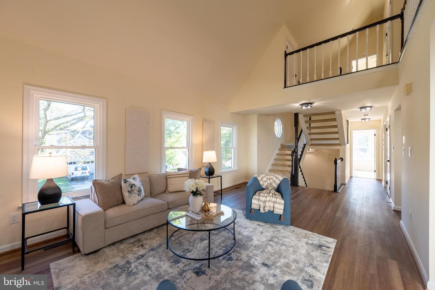 12 Solitaire Ct. photo 14