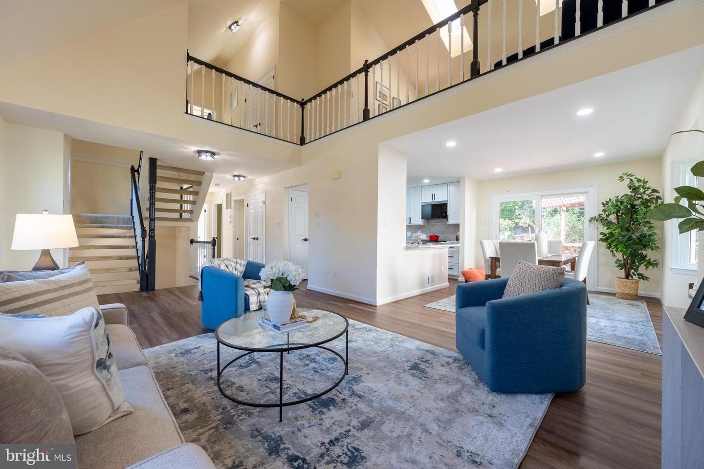 12 Solitaire Ct. photo 15