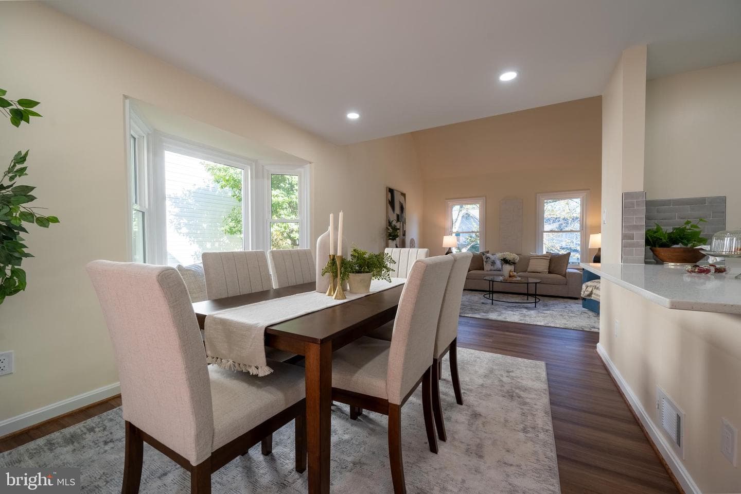 12 Solitaire Ct. photo 18