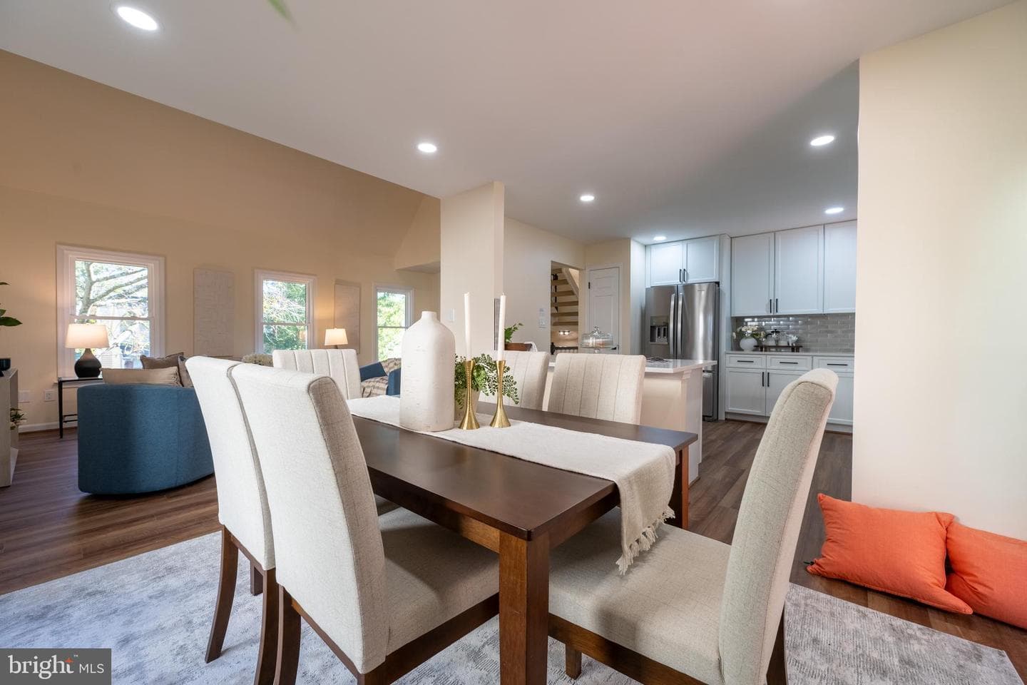 12 Solitaire Ct. photo 19
