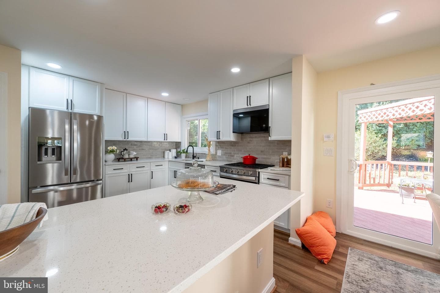 12 Solitaire Ct. photo 21