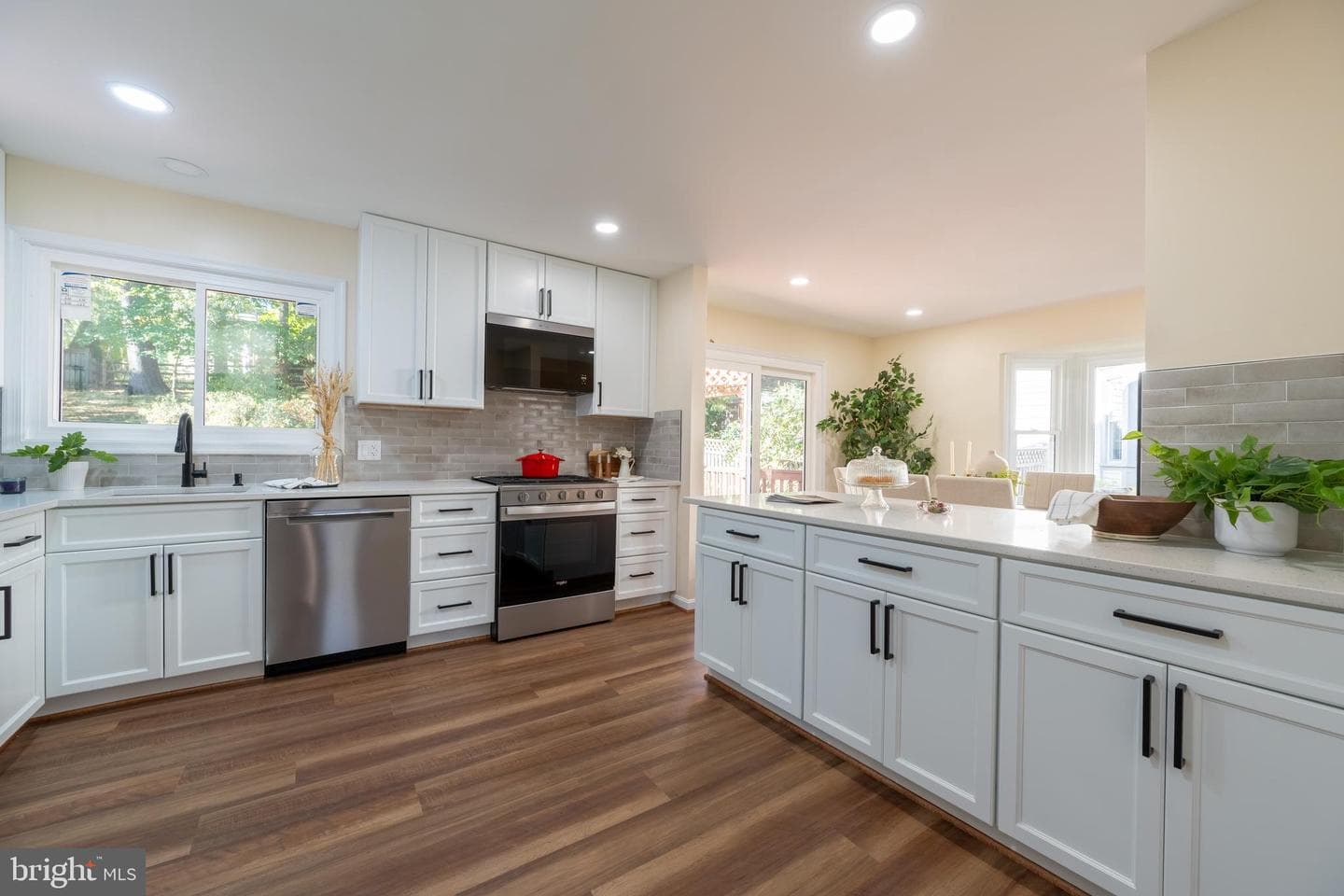 12 Solitaire Ct. photo 22
