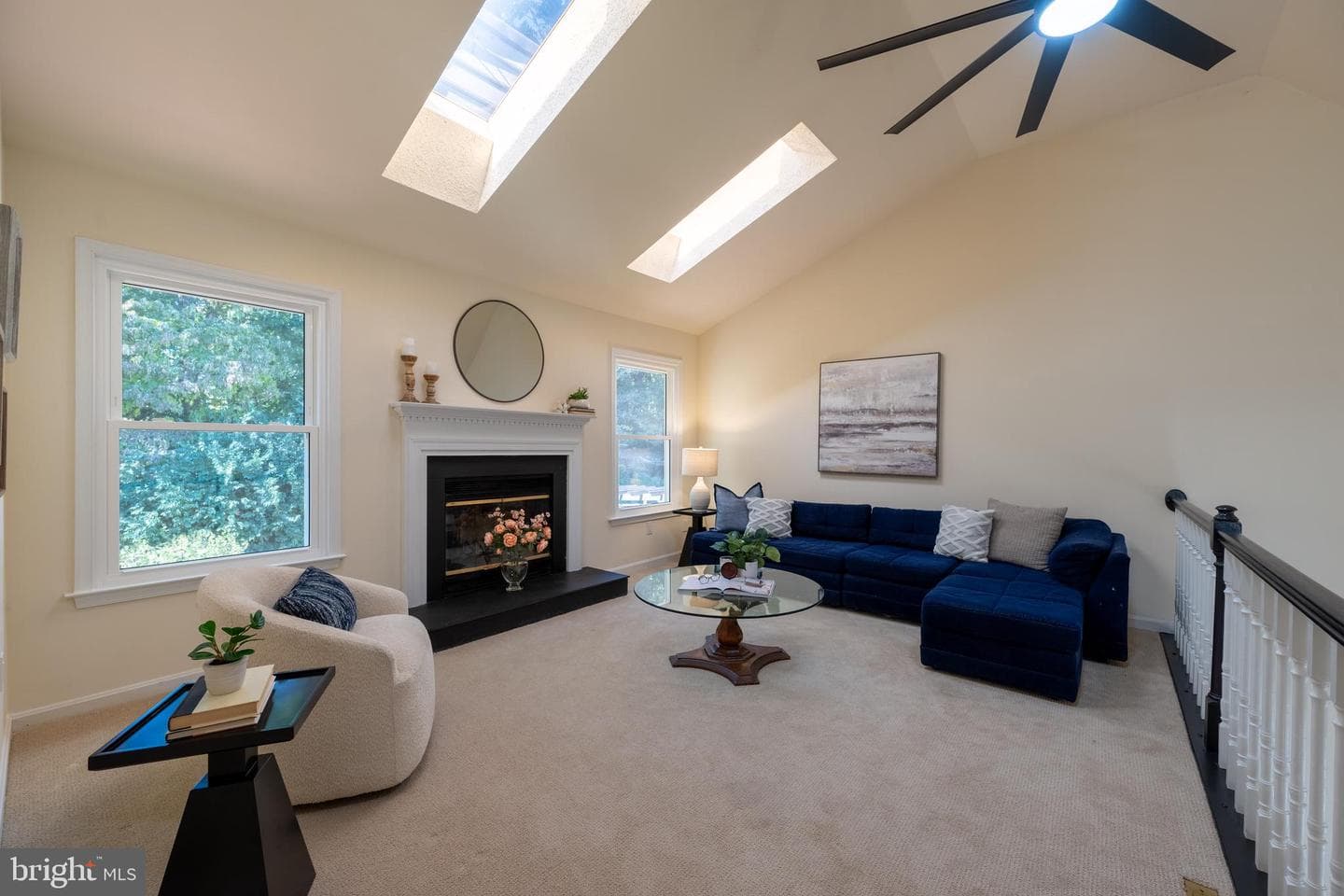 12 Solitaire Ct. photo 31