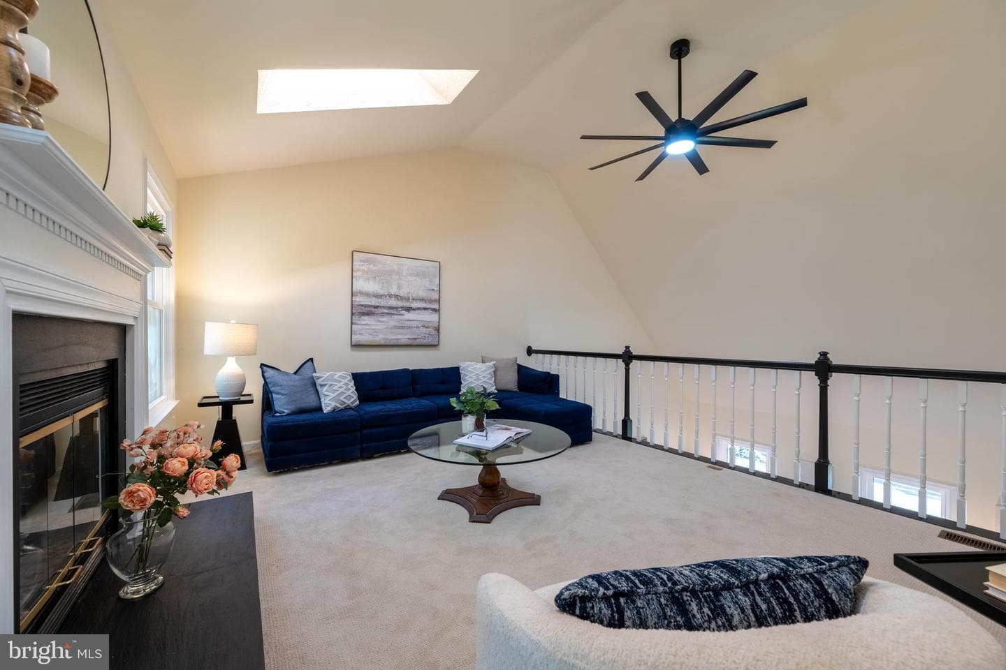 12 Solitaire Ct. photo 32