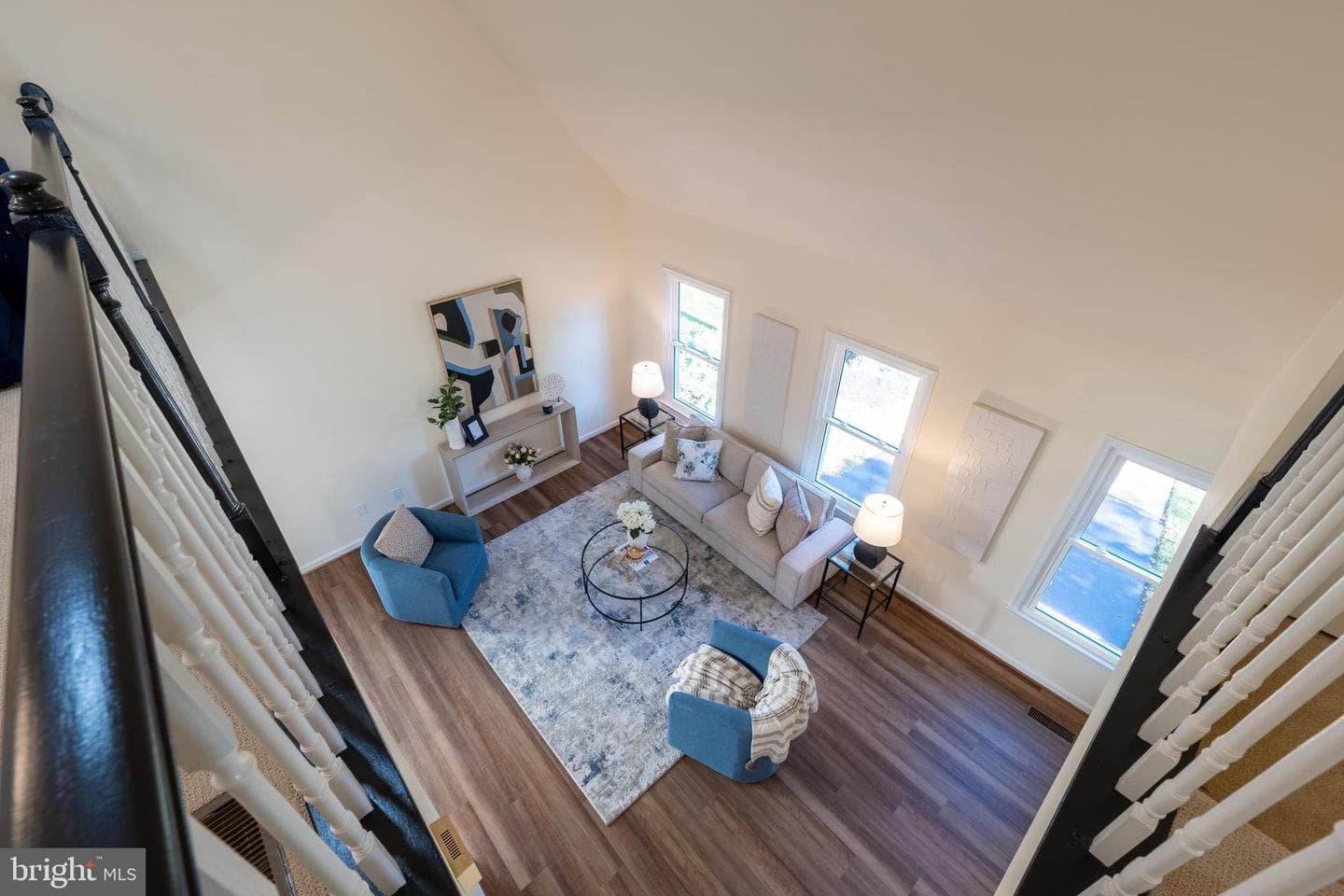 12 Solitaire Ct. photo 33