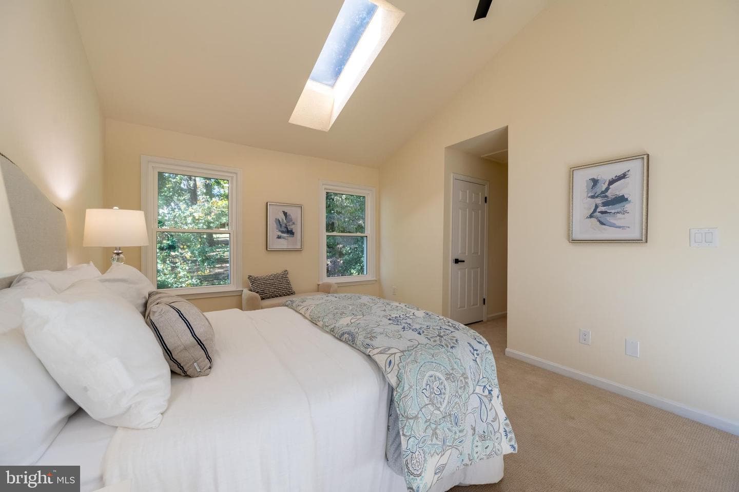 12 Solitaire Ct. photo 36