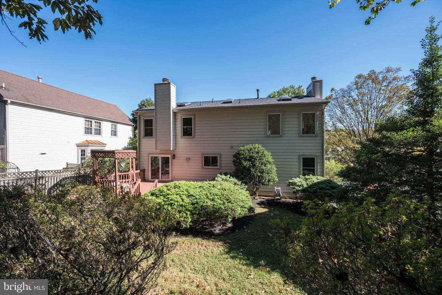 12 Solitaire Ct. photo 4
