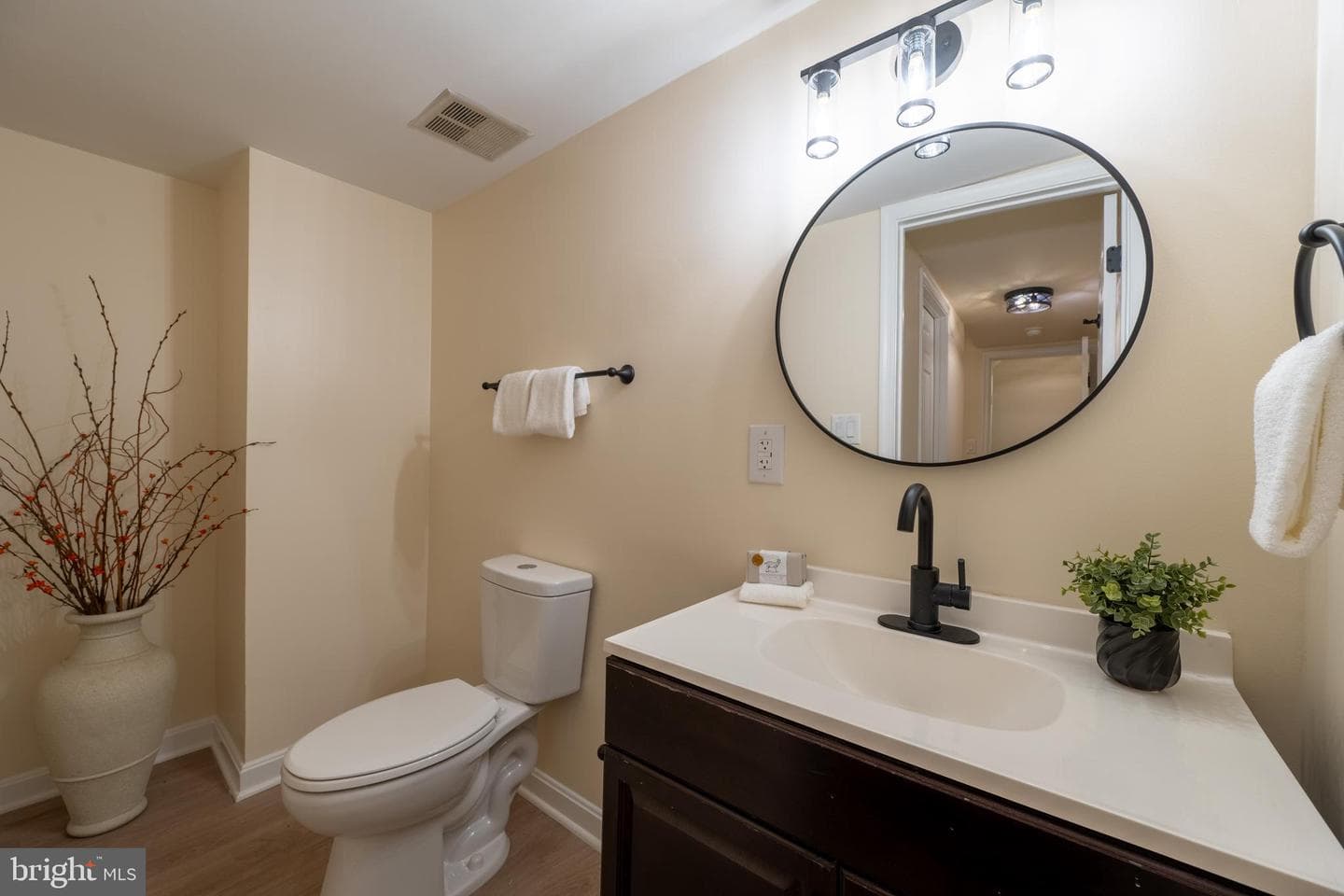 12 Solitaire Ct. photo 43