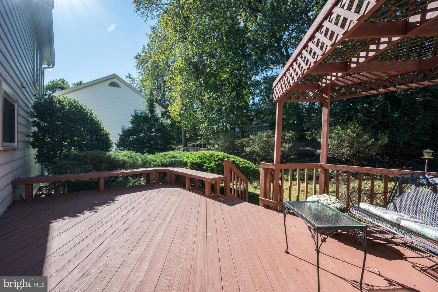 12 Solitaire Ct. photo 45