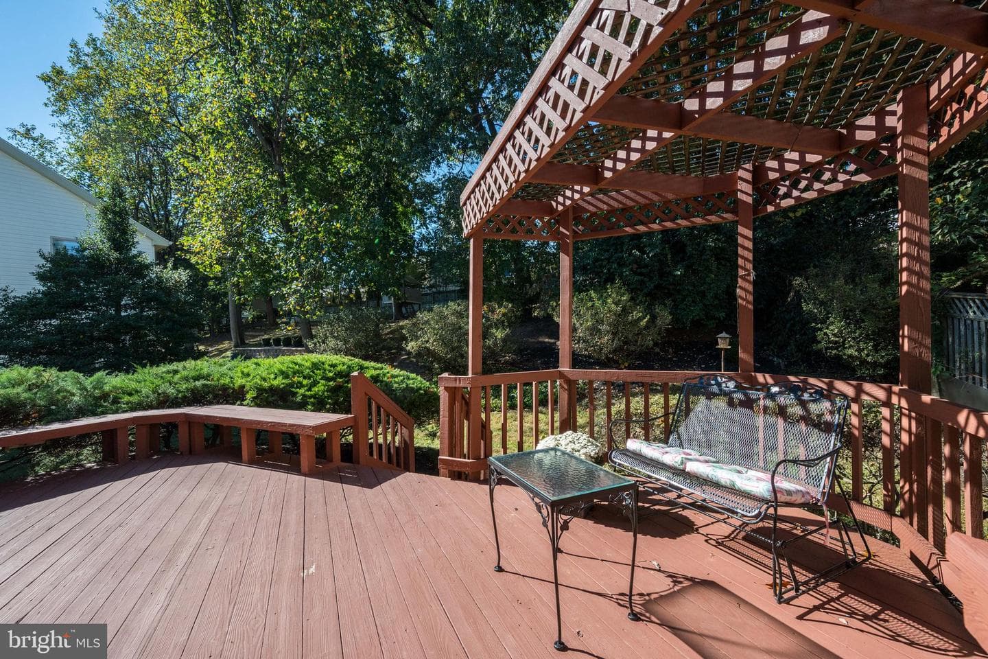 12 Solitaire Ct. photo 46