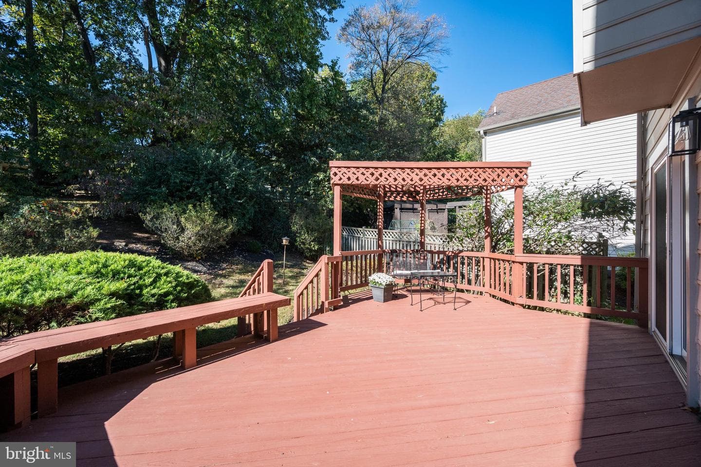 12 Solitaire Ct. photo 47