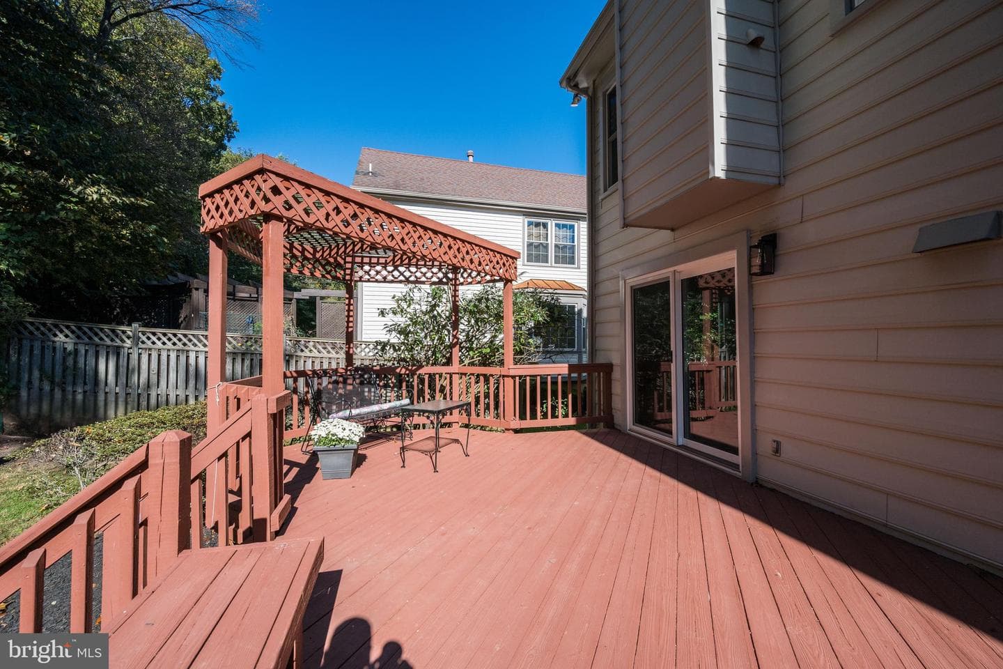 12 Solitaire Ct. photo 48