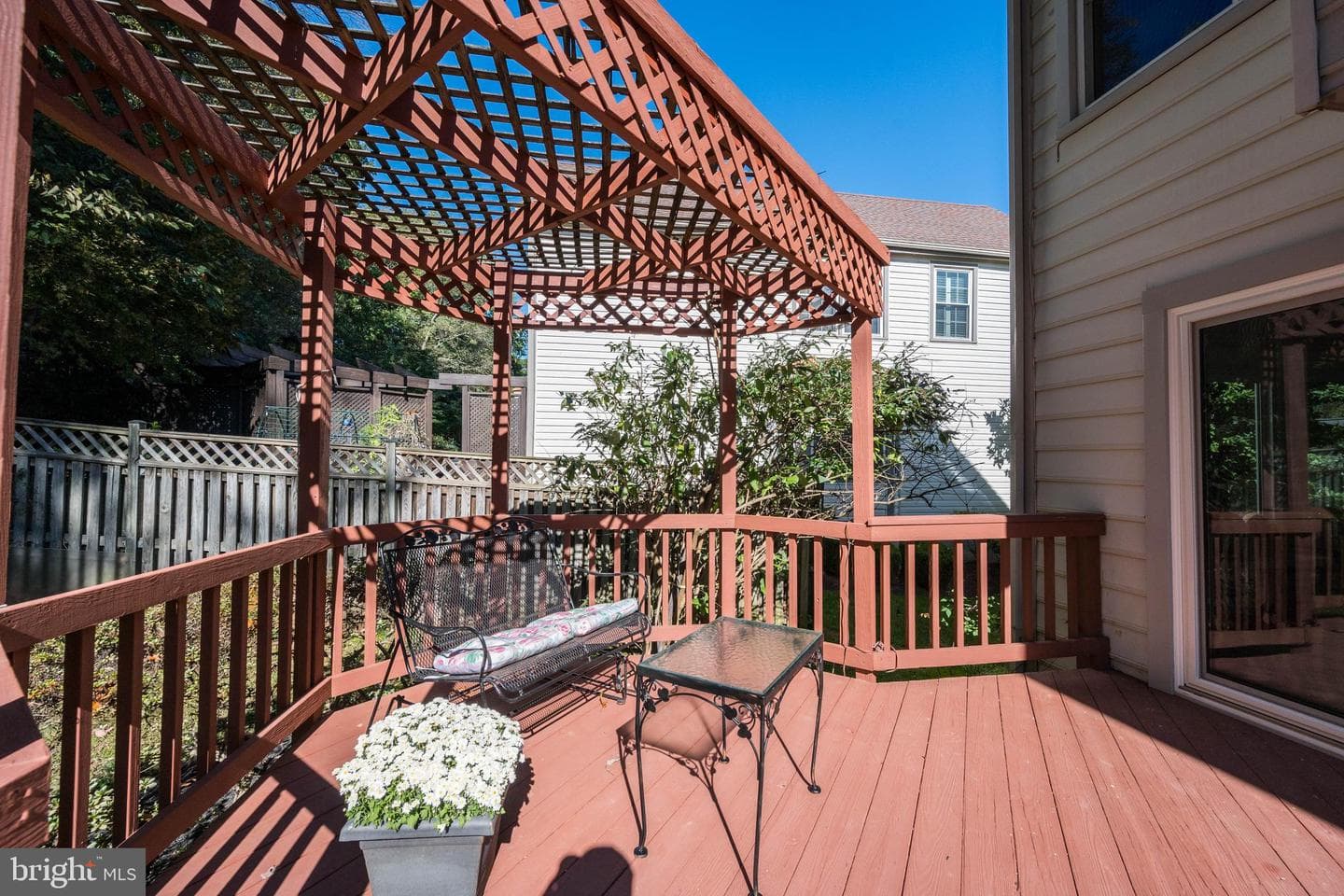 12 Solitaire Ct. photo 49