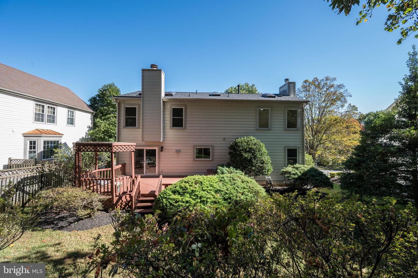 12 Solitaire Ct. photo 5