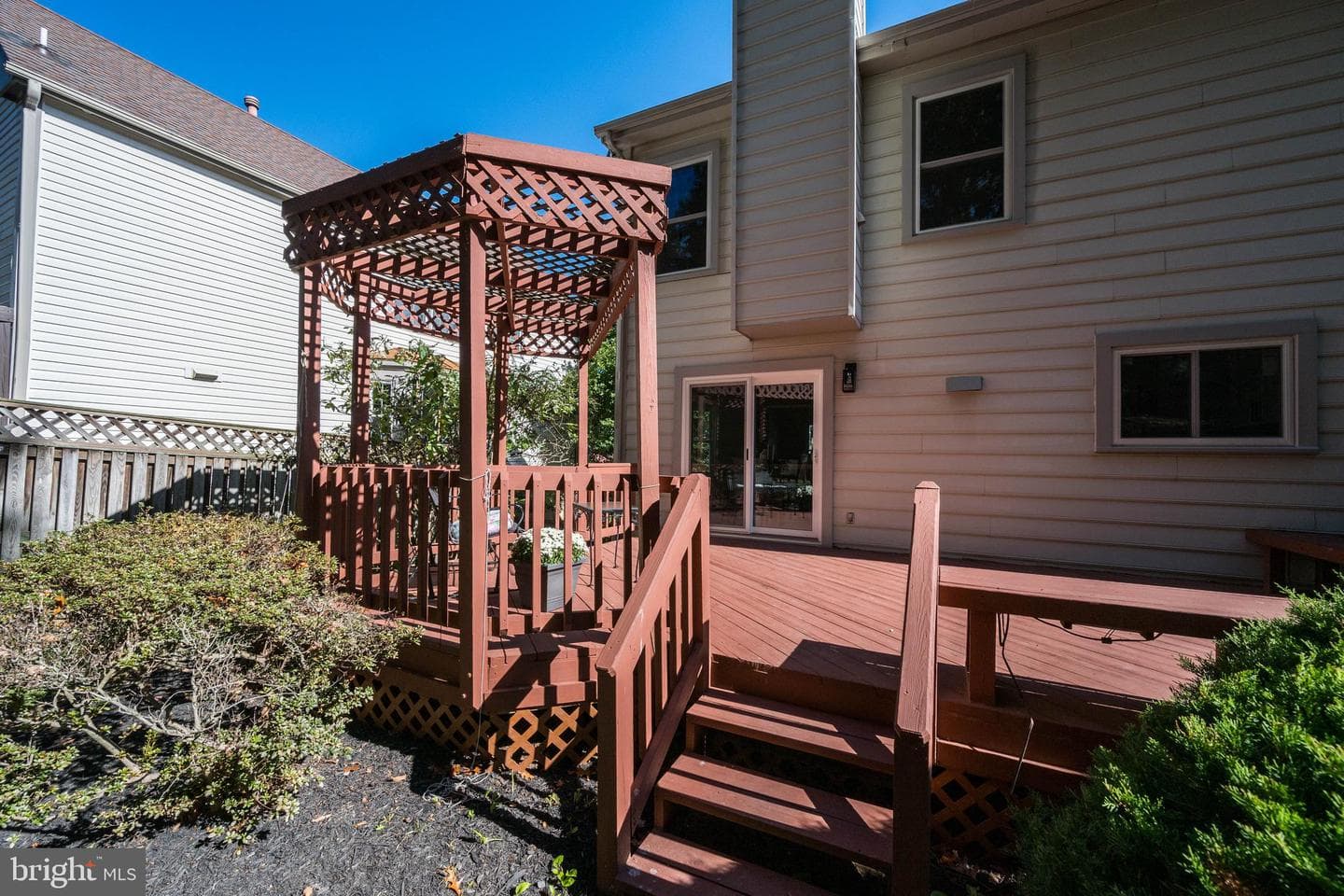 12 Solitaire Ct. photo 50