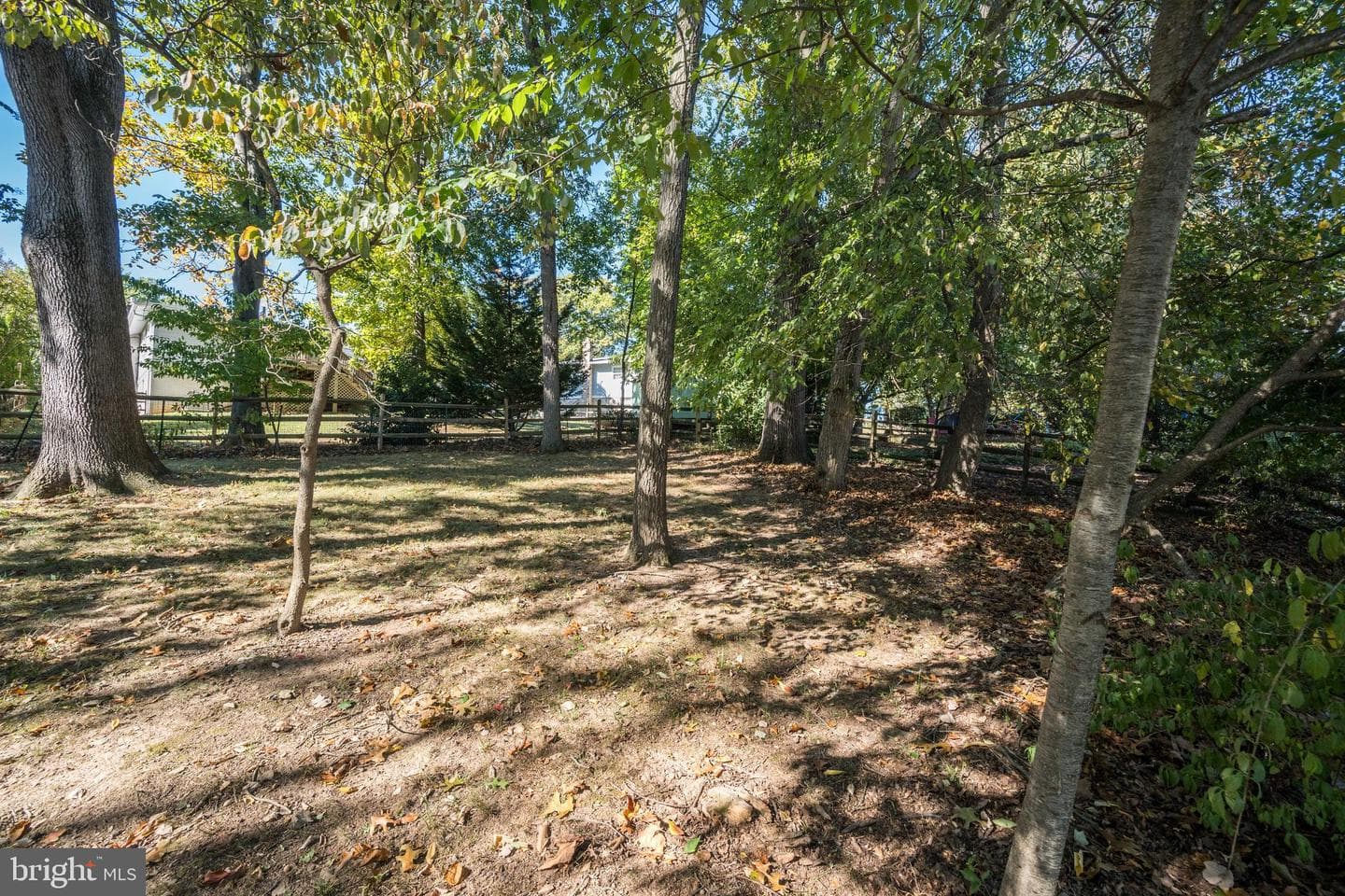 12 Solitaire Ct. photo 51
