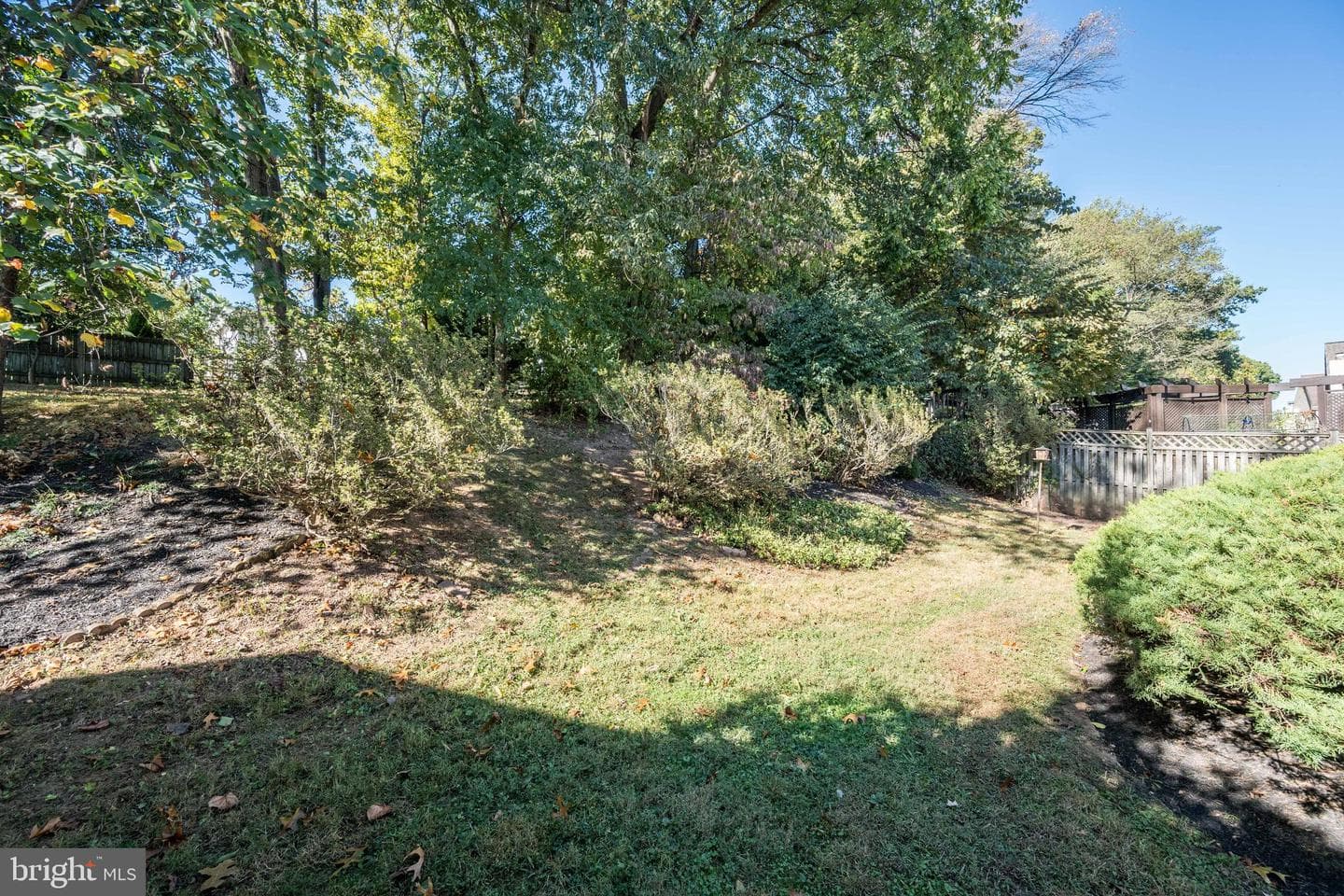 12 Solitaire Ct. photo 52