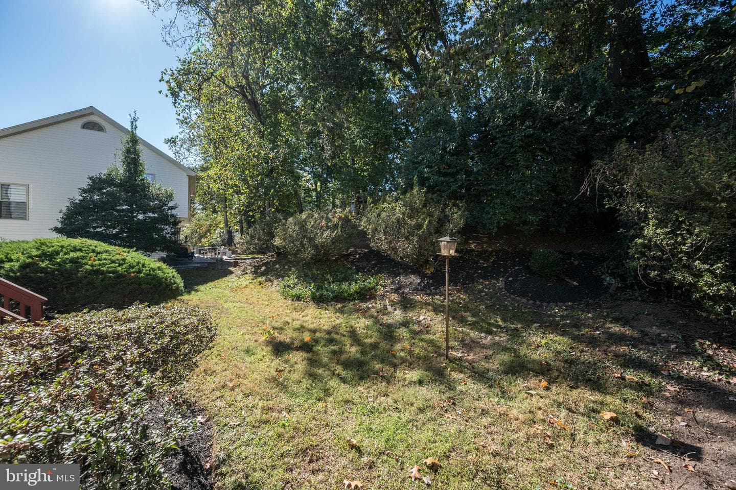 12 Solitaire Ct. photo 54