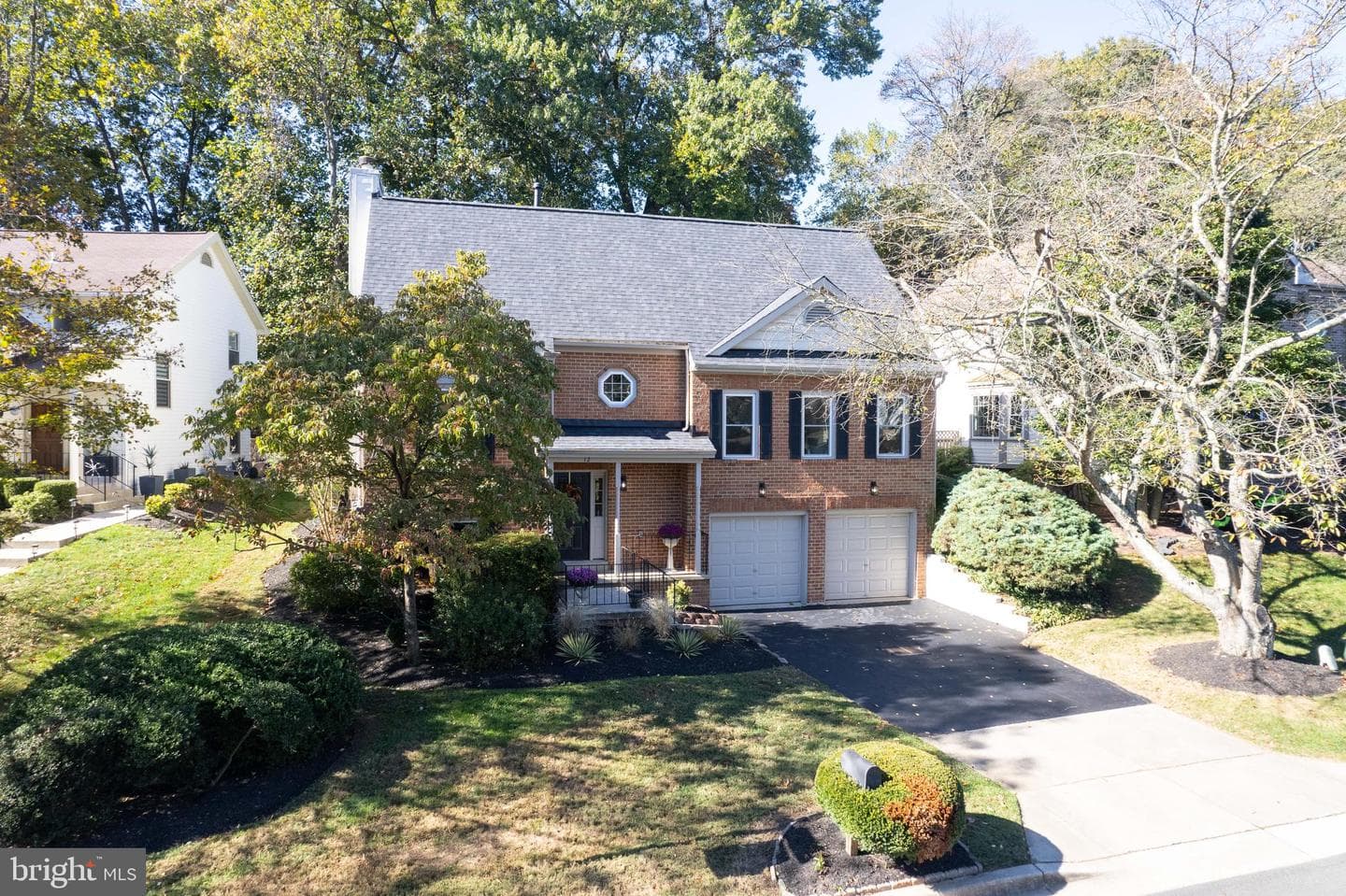 12 Solitaire Ct. photo 55