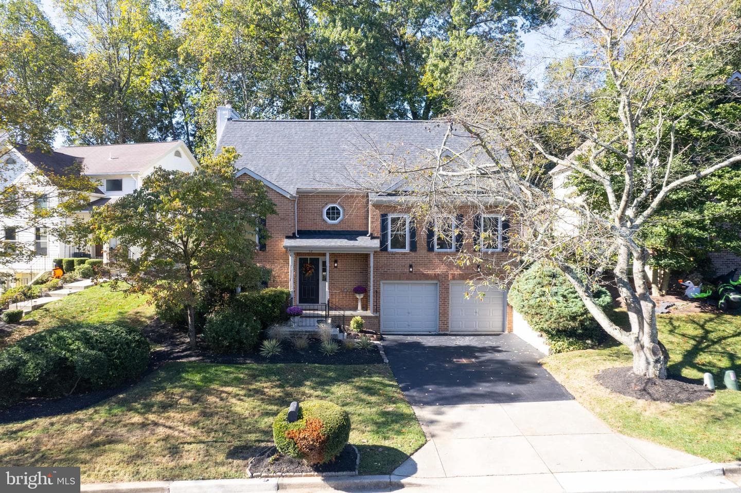 12 Solitaire Ct. photo 57