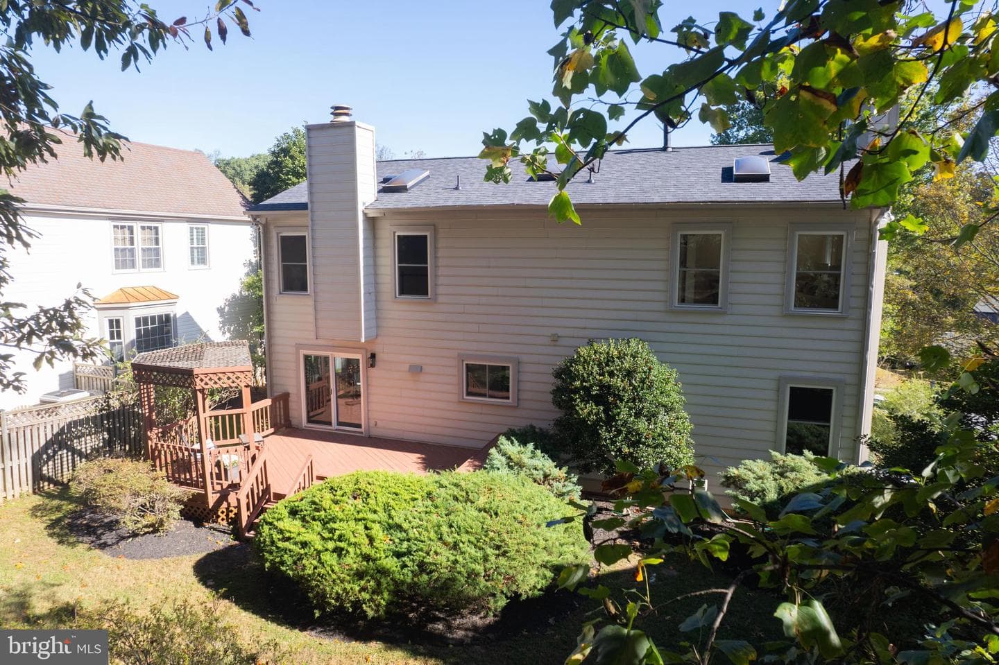 12 Solitaire Ct. photo 58