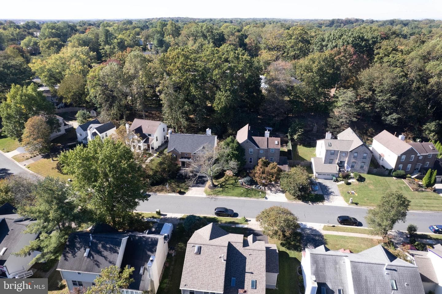 12 Solitaire Ct. photo 59