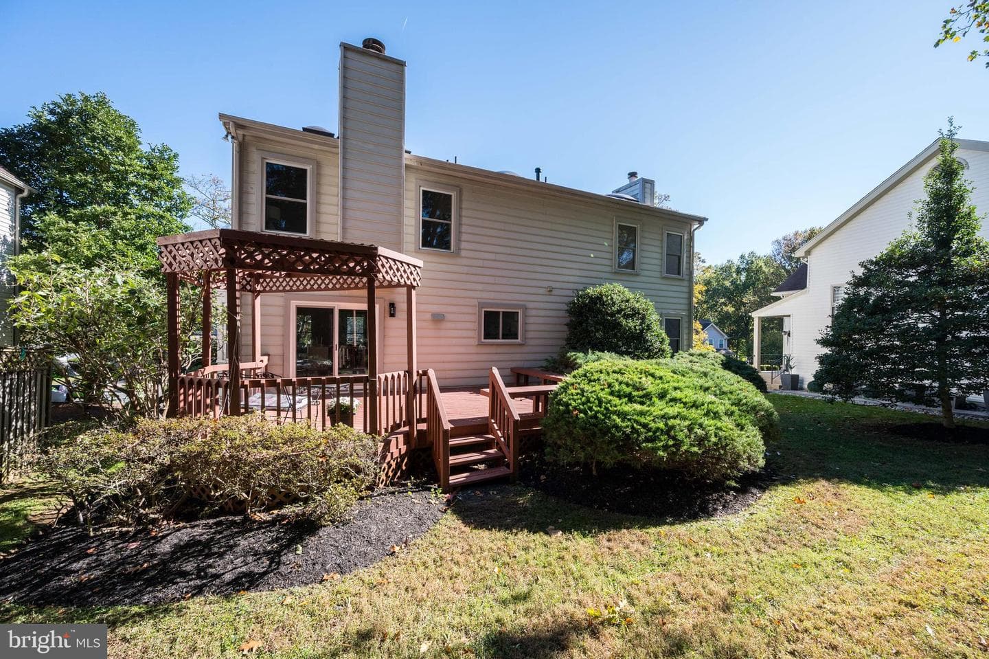 12 Solitaire Ct. photo 6