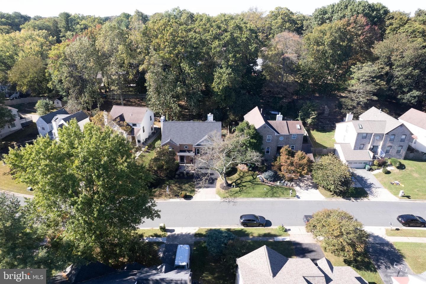 12 Solitaire Ct. photo 60