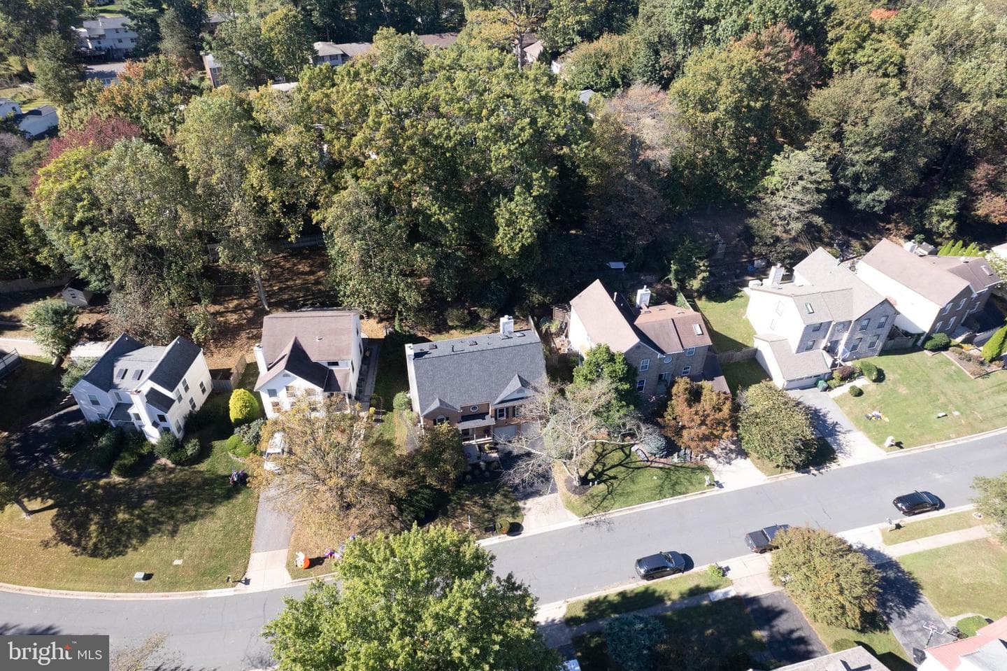 12 Solitaire Ct. photo 61