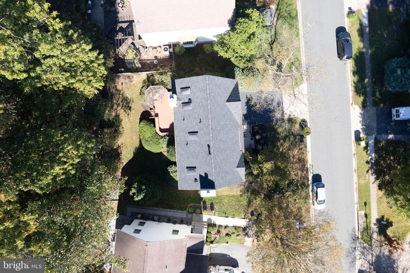 12 Solitaire Ct. photo 62