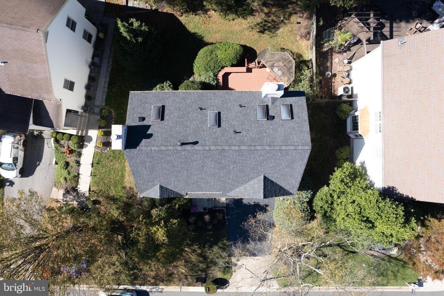 12 Solitaire Ct. photo 63
