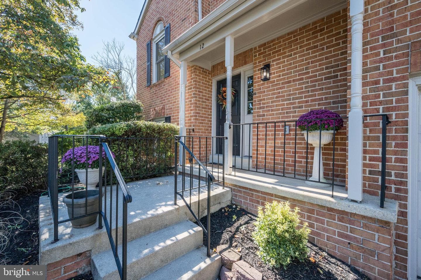 12 Solitaire Ct. photo 7