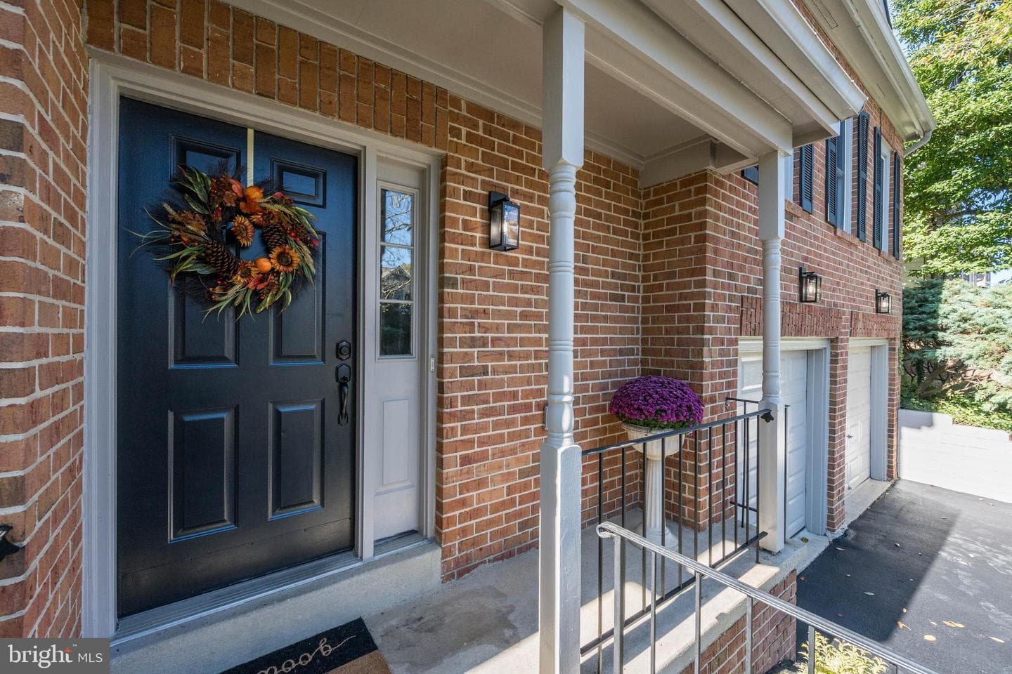 12 Solitaire Ct. photo 8