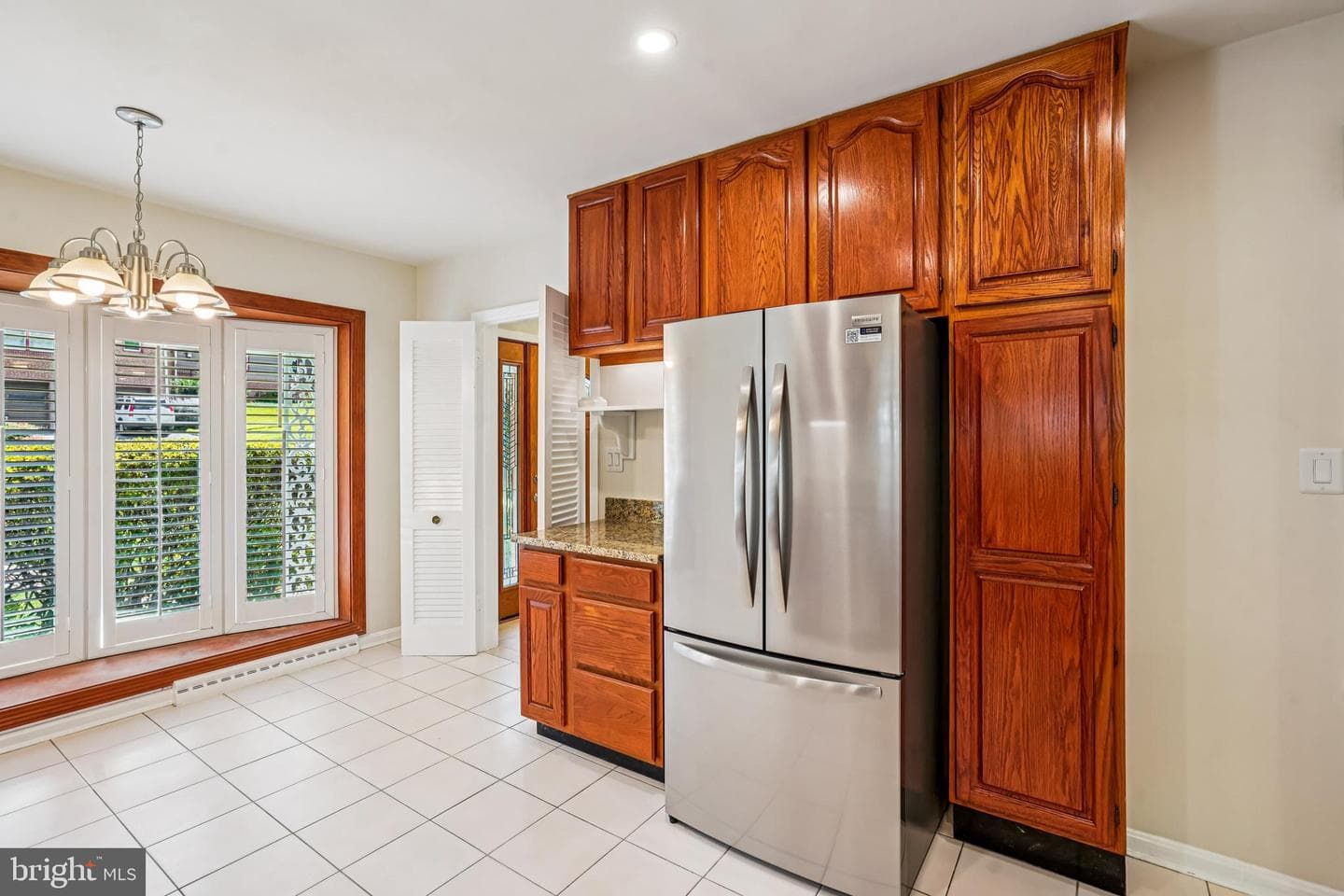 3303 Brooklawn Terrace photo 11