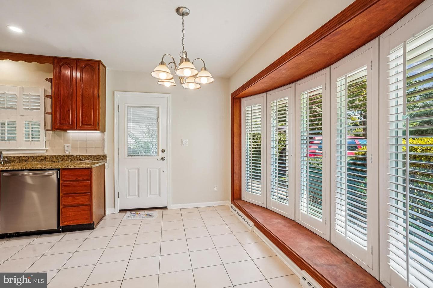 3303 Brooklawn Terrace photo 13