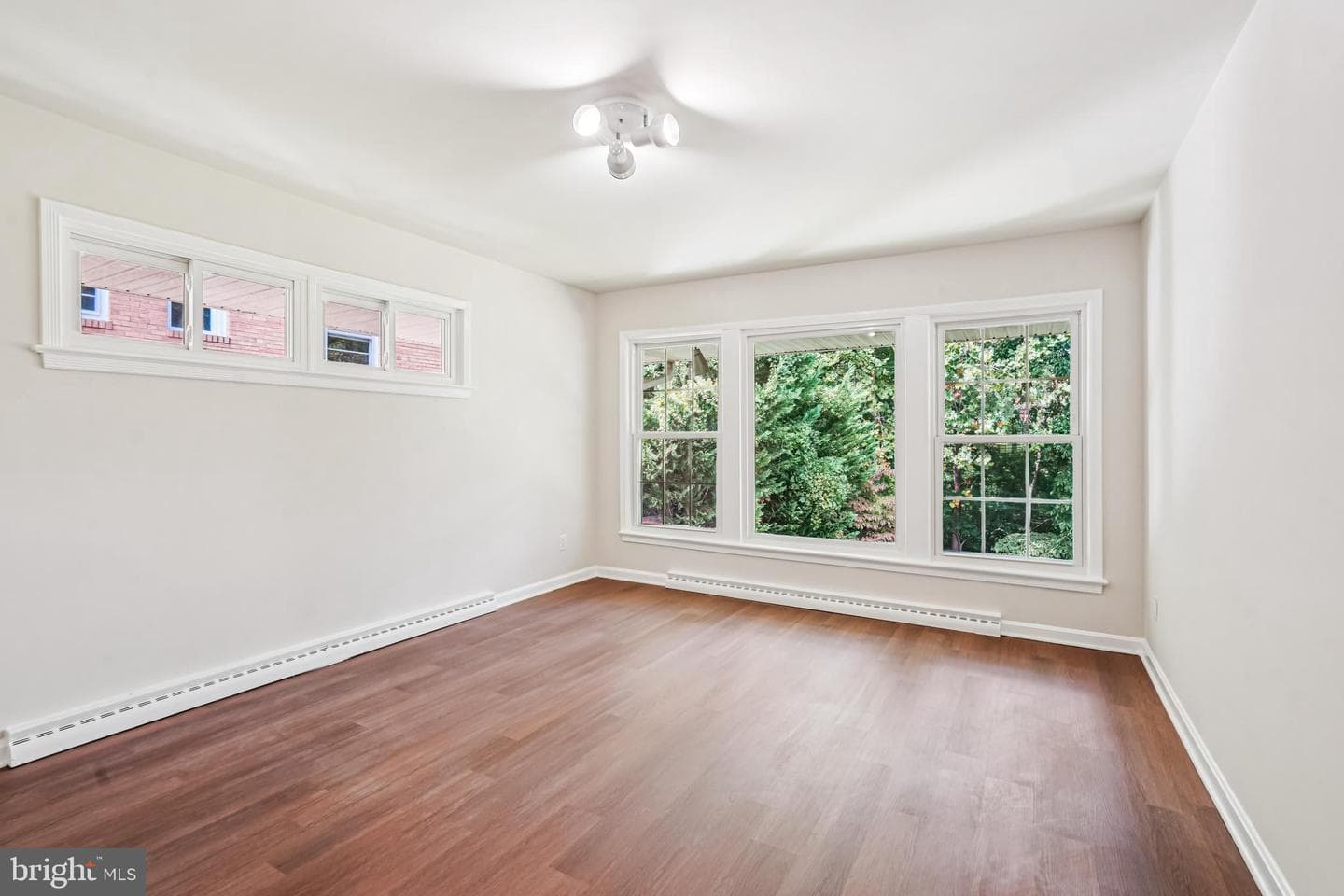 3303 Brooklawn Terrace photo 15