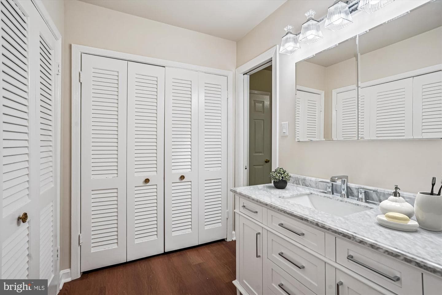 3303 Brooklawn Terrace photo 17